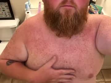 chubbsguy92 — 2025-09-10 02:02 chubbsguy92 — 2025-09-10 02:02