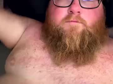 chubbsguy92 — 2025-10-13 02:26 chubbsguy92 — 2025-10-13 02:26