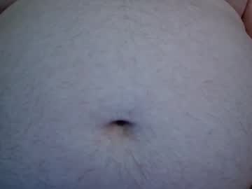 chubbyjam27 — 2025-10-12 07:04 chubbyjam27 — 2025-10-12 07:04