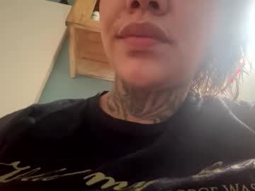 clairecumming69 — 2025-10-22 04:53 clairecumming69 — 2025-10-22 04:53