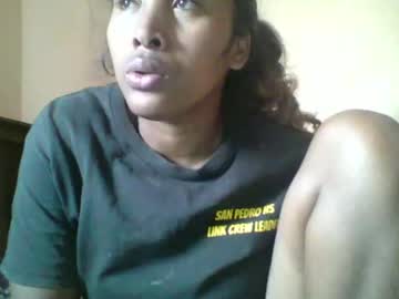 clarah0123 — 2025-09-26 10:29 clarah0123 — 2025-09-26 10:29