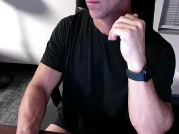 clemike69 — 2025-10-15 00:17 clemike69 — 2025-10-15 00:17
