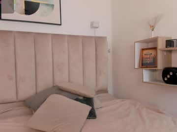 clhoe_johnson_ — 2025-09-18 11:25 clhoe_johnson_ — 2025-09-18 11:25