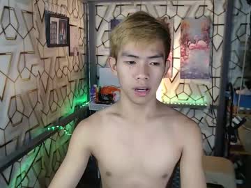 clyde_twinkx — 2025-10-30 16:48 clyde_twinkx — 2025-10-30 16:48