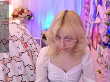 coconut_mia — 2025-09-20 19:02 coconut_mia — 2025-09-20 19:02