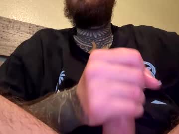 codyadams21 — 2025-10-24 07:14 codyadams21 — 2025-10-24 07:14