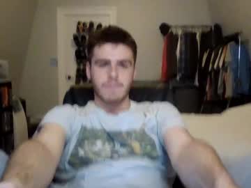 college_dad_bod — 2025-10-22 21:32 college_dad_bod — 2025-10-22 21:32