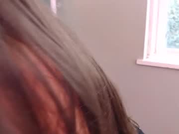 constantcumquest — 2025-09-27 21:09 constantcumquest — 2025-09-27 21:09