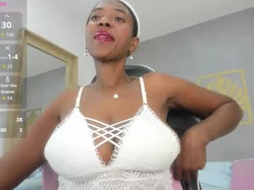 coral_15_ — 2025-10-03 04:31 coral_15_ — 2025-10-03 04:31