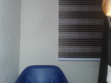 cornxcuntx — 2025-09-15 21:02 cornxcuntx — 2025-09-15 21:02