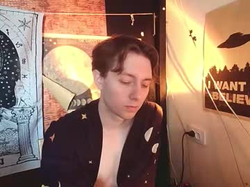 cosmonudes — 2025-09-14 14:38 cosmonudes — 2025-09-14 14:38