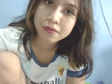 cottoncandygirl9898 — 2025-10-13 16:26 cottoncandygirl9898 — 2025-10-13 16:26