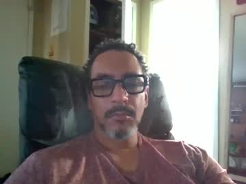 cq1er — 2025-10-21 19:13 cq1er — 2025-10-21 19:13