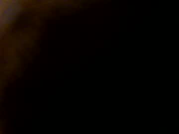crazyboy44412345 — 2025-10-07 16:07 crazyboy44412345 — 2025-10-07 16:07