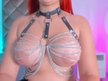 crazyorange4 — 2025-10-29 13:11 crazyorange4 — 2025-10-29 13:11