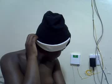 creamyypussyy — 2025-10-02 21:18 creamyypussyy — 2025-10-02 21:18