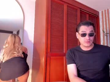 cristianblaze_pamelareal — 2025-08-15 05:15 cristianblaze_pamelareal — 2025-08-15 05:15