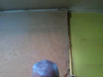 crmperez — 2025-09-20 22:48 crmperez — 2025-09-20 22:48