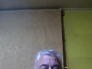 crmperez — 2025-10-08 01:44 crmperez — 2025-10-08 01:44