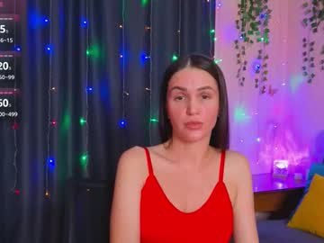 cross_the_line — 2025-10-14 11:36 cross_the_line — 2025-10-14 11:36