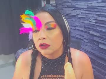 cruela_deviil — 2025-10-23 00:38 cruela_deviil — 2025-10-23 00:38