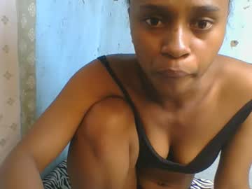 crush069 — 2025-09-14 14:38 crush069 — 2025-09-14 14:38