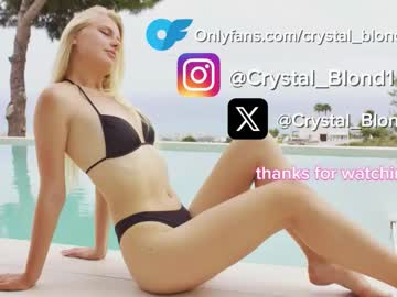 crystal_blond — 2025-09-17 22:38 crystal_blond — 2025-09-17 22:38