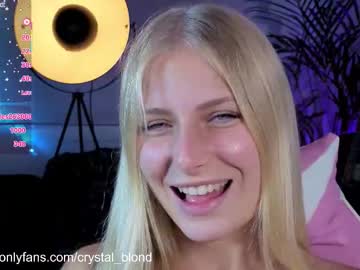 crystal_blond — 2025-10-01 01:19 crystal_blond — 2025-10-01 01:19