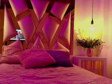crystal_leroux1 — 2025-10-22 02:02 crystal_leroux1 — 2025-10-22 02:02