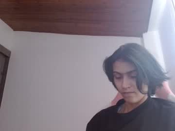 crystal_starx — 2025-09-12 14:00 crystal_starx — 2025-09-12 14:00