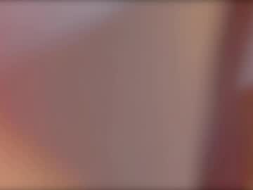 cum_all_over_mmee — 2025-09-30 03:47 cum_all_over_mmee — 2025-09-30 03:47