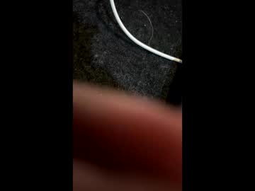 cum_all_over_mmee — 2025-10-23 00:26 cum_all_over_mmee — 2025-10-23 00:26