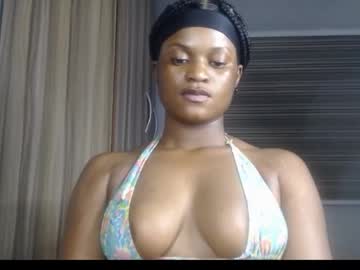 cum_ebony_petitxx — 2025-10-21 18:03 cum_ebony_petitxx — 2025-10-21 18:03