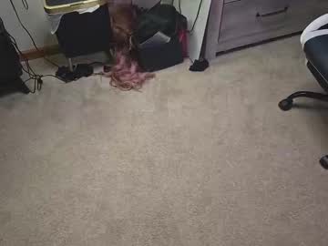 cumguzzlingskank — 2025-09-10 01:54 cumguzzlingskank — 2025-09-10 01:54