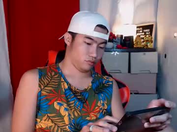 cumhavefun25 — 2025-10-07 19:12 cumhavefun25 — 2025-10-07 19:12