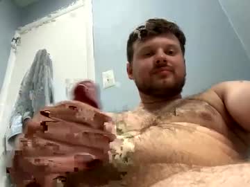 cumshooter445 — 2025-10-13 22:18 cumshooter445 — 2025-10-13 22:18