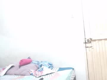 cuplex_hotlatina94 — 2025-09-10 11:18 cuplex_hotlatina94 — 2025-09-10 11:18