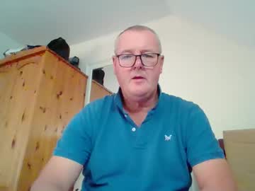 curiousax77 — 2025-10-22 08:20 curiousax77 — 2025-10-22 08:20