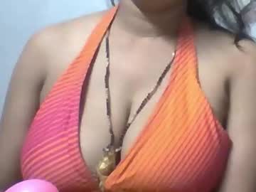 cute_kashmira99 — 2025-10-03 19:04 cute_kashmira99 — 2025-10-03 19:04