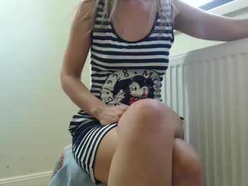 cuteangelx — 2025-09-10 09:41 cuteangelx — 2025-09-10 09:41