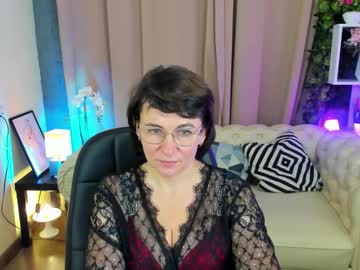 daaamnmature — 2025-10-22 08:41 daaamnmature — 2025-10-22 08:41