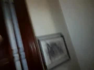 daddycock2462 — 2025-10-13 13:40 daddycock2462 — 2025-10-13 13:40