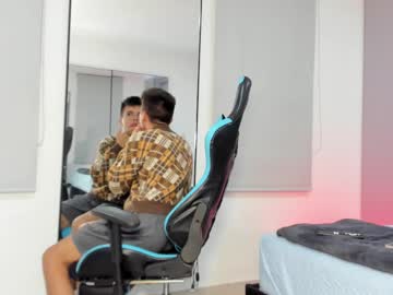 daddyrich4u — 2025-09-09 02:38 daddyrich4u — 2025-09-09 02:38