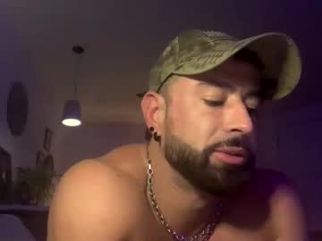 daddysboy369 — 2025-10-22 09:08 daddysboy369 — 2025-10-22 09:08