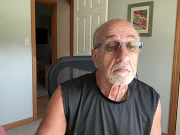 daddyweis — 2025-09-12 14:19 daddyweis — 2025-09-12 14:19