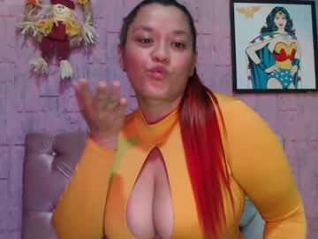 dahianconty — 2025-10-13 07:13 dahianconty — 2025-10-13 07:13