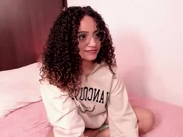 dahliabrowniee — 2025-09-03 05:49 dahliabrowniee — 2025-09-03 05:49