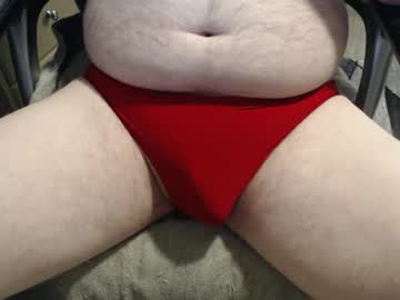 dailyboy1 — 2025-09-28 09:54 dailyboy1 — 2025-09-28 09:54
