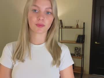 daisy_ward — 2025-10-18 09:04 daisy_ward — 2025-10-18 09:04