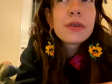 daisybaby699 — 2025-09-09 06:20 daisybaby699 — 2025-09-09 06:20